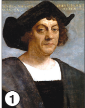 0301ax28-99c8-169x213.png