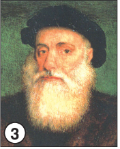 0301ax3e-436a-176x218.png