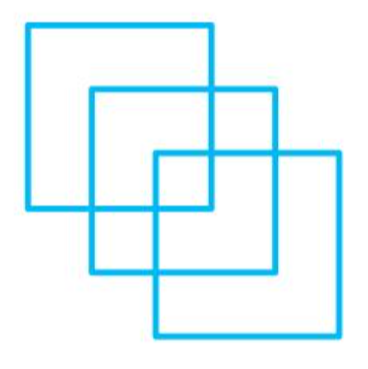 0301ax7u-61c8-368x369.png