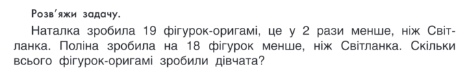 0301axc9-f157-682x109.png