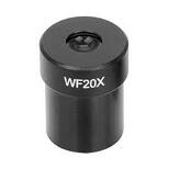 0301axfg-62d9-141x141.jpg