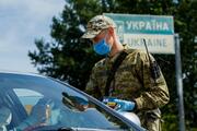 Виїзд за кордон для студентів обмежено