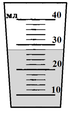 0301axo6-b974-239x390.png