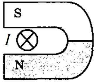 0301axom-91e4-328x280.jpg