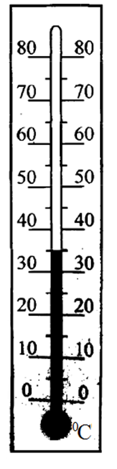 0301axrg-bbae-172x686.png