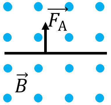 0301axv4-ad38-382x362.png