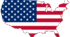 Презентація-урок "General facts about the USA"