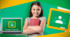 Покрокова інструкція з створення та налаштування Google Classroom