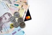 Міносвіти далеке від реальності: мінус 19% із зарплати вчителям