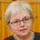 Ряднова Людмила Анатоліївна