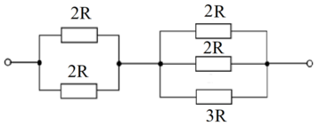 0301az5q-d0ce-358x142.png