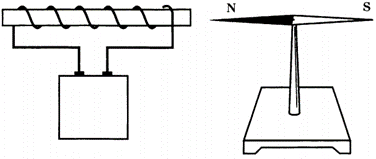 0301az7x-31d2-376x159.png