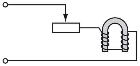 0301az8d-b2e6-478x226.png