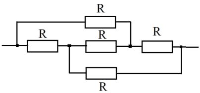 0301azcq-1bf3-404x189.png