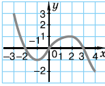 0301azfl-47f7-154x126.png