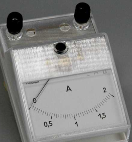0301b079-026c-263x282.png