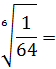 0301b0ai-68b7-56x69.png