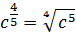 0301b0be-8443-76x35.png