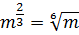 0301b0bz-c431-79x35.png
