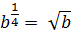 0301b0cb-5bf0-71x35.png