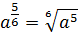 0301b0cn-0684-79x36.png