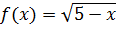 0301b0dd-450d-116x29.png