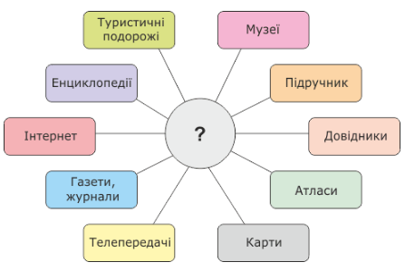 0301b0mz-5bca-447x300.png