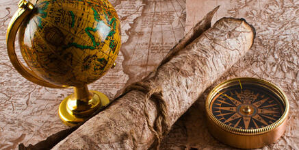 0301b0tp-9ea3-437x219.jpg