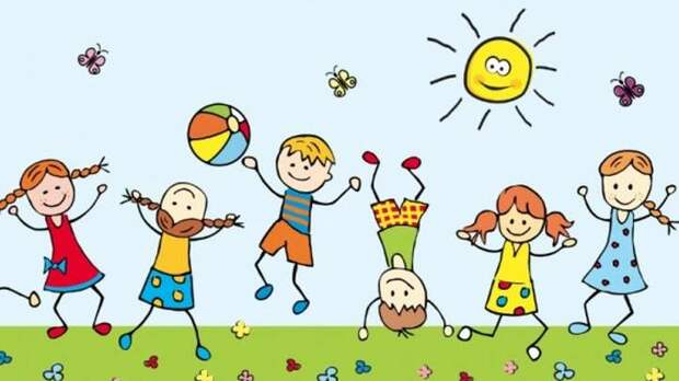 0301b0wb-c4fb-620x348.jpg