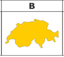 0301b1cq-7583-209x188.png