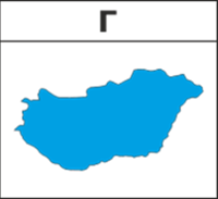 0301b1cs-5cd4-200x183.png