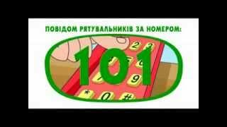 0301b1hn-3b39-320x180.jpg