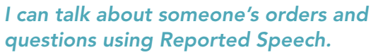 0301b1jb-7f8e-525x78.png