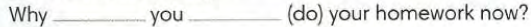 0301b207-65a6-531x27.png