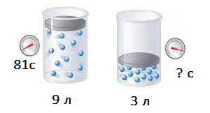 0301b26y-d9ab-300x162.png