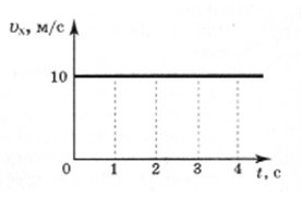 0301b2dh-149b-277x182.png