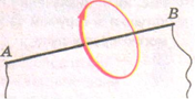 0301b2hr-0052-176x90.png