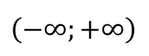 0301b2sp-a148-149x56.png