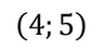 0301b2sz-5537-96x45.png