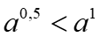 0301b30j-d811-113x42.png