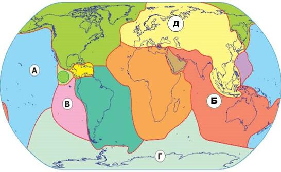 0301b36l-0573-546x335.jpg