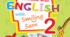 Календарно-тематичне планування "English with Smiling Sam 2" О. Карпюк II семестр