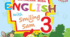 Календарно-тематичне планування "English with Smiling Sam 3" О. Карпюк II семестр