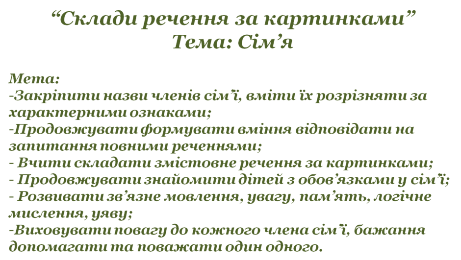 0301b3e5-e780-940x531.png
