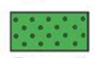 0301b3l7-fdb2-86x53.png