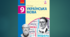 КАЛЕНДАРНО-ТЕМАТИЧНЕ ПЛАНУВАННЯ.  УКРАЇНСЬКА МОВА 9 КЛАС   (2023 – 2024 навчальний  рік)