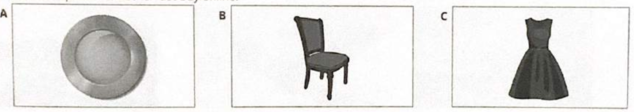 0301b3xu-9510-579x102.png