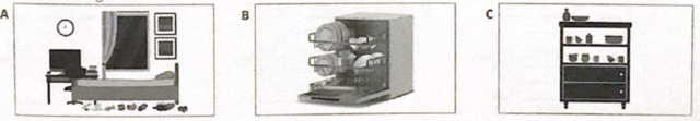 0301b3xw-7f38-611x106.png