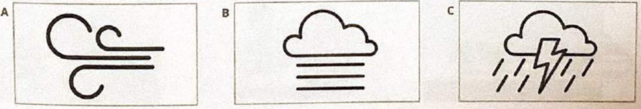 0301b3y6-c383-624x106.png