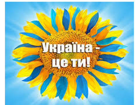 0301b46b-9cb1-480x360.png